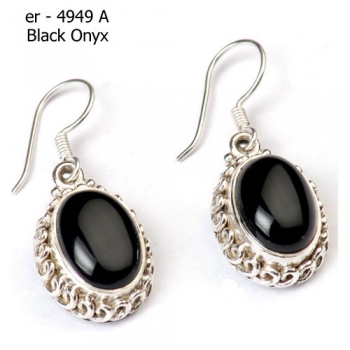 er - 4949 A_jewelry_image1.jpg 